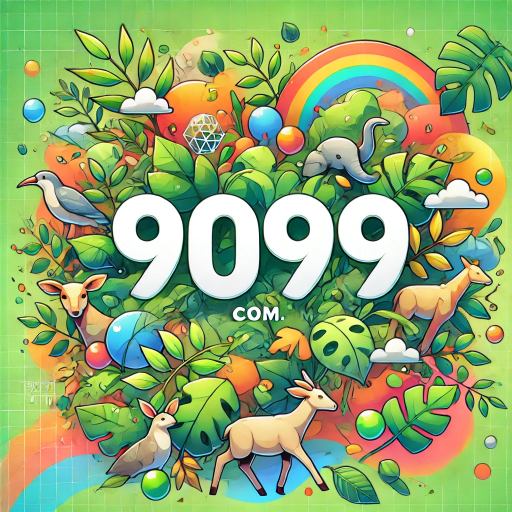 9099com