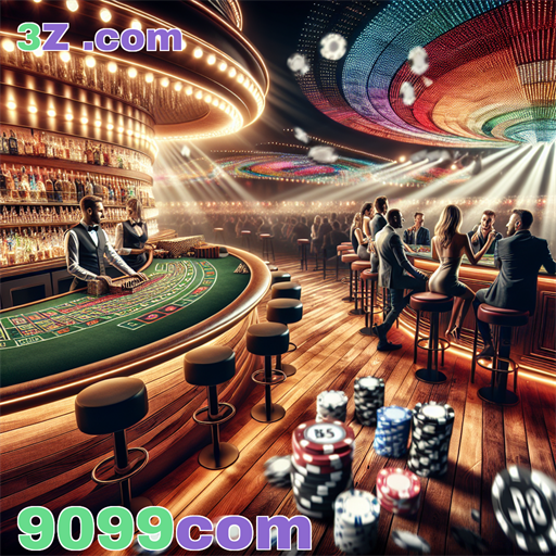 Descubra a Adrenalina dos Jogos de Corrida no 9099com