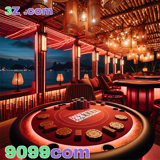 Explorando a Categoria de Jogos de Mesa no 9099com